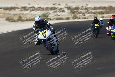 media/Sep-07-2025-CRA (Sun) [[6d6582c22b]]/Race 12/